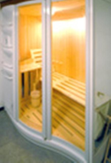 Hotel La Pigna Bardonecchia Exterior photo